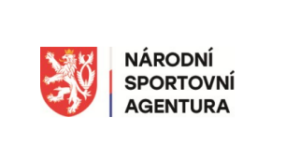 Národní sportovní agentura