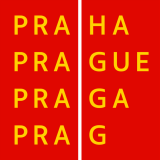 Hlavní město Praha