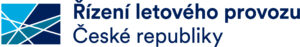 Řízení letového provozu ČR